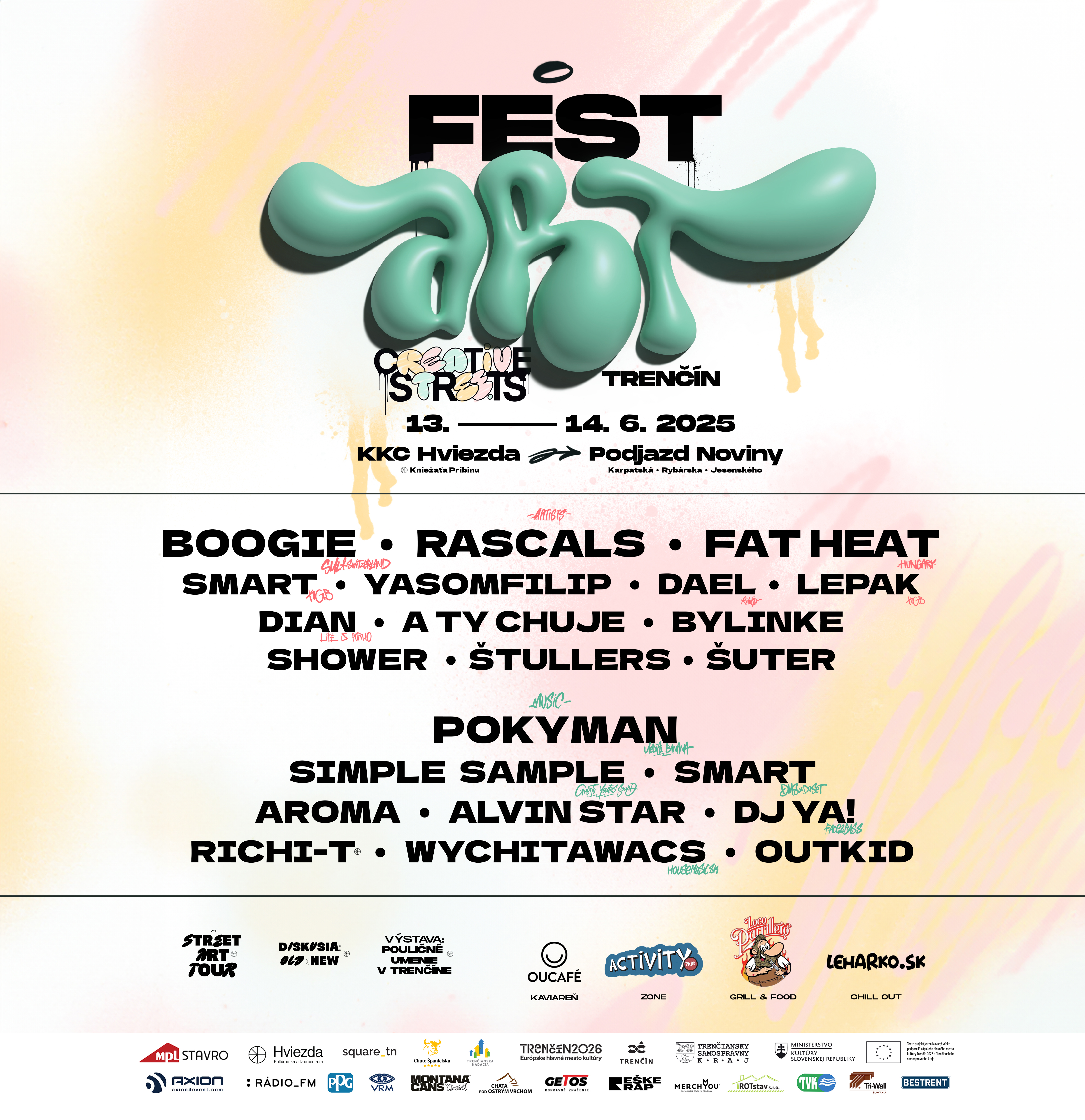 poster IG.jpg
