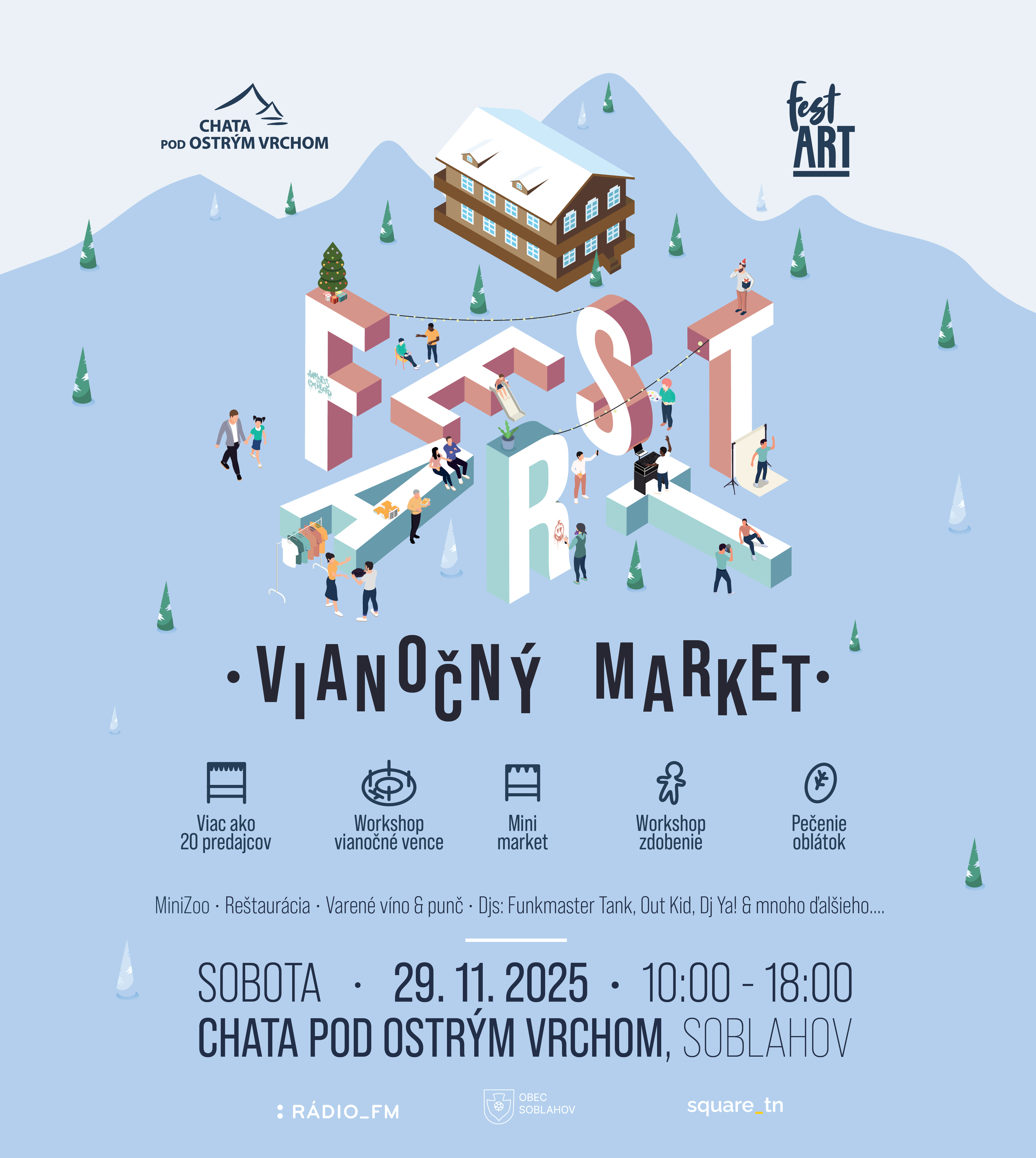 Artboard 1@4x-100.jpg